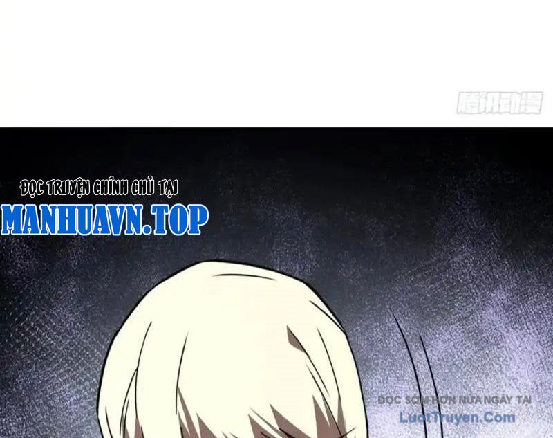 Mệnh Luân Chi Chủ! Làm Kẻ Biến Dị Giáng Xuống Nhân Gian Chapter 181 - Trang 2