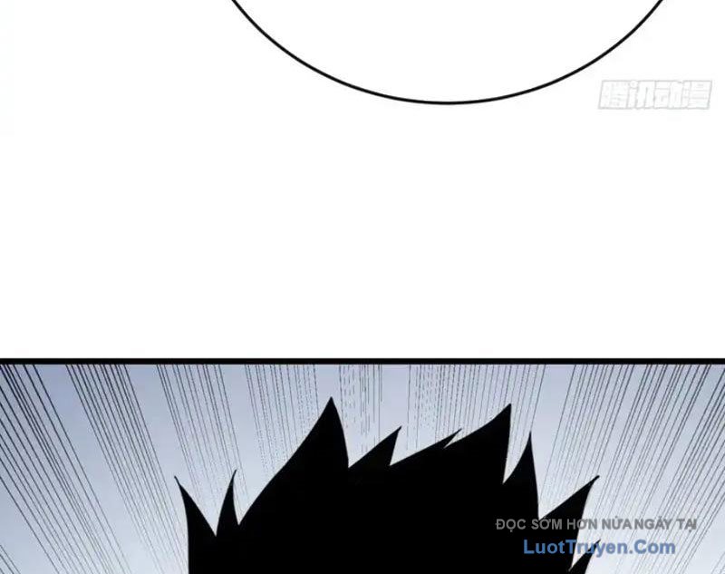 Mệnh Luân Chi Chủ! Làm Kẻ Biến Dị Giáng Xuống Nhân Gian Chapter 181 - Trang 2