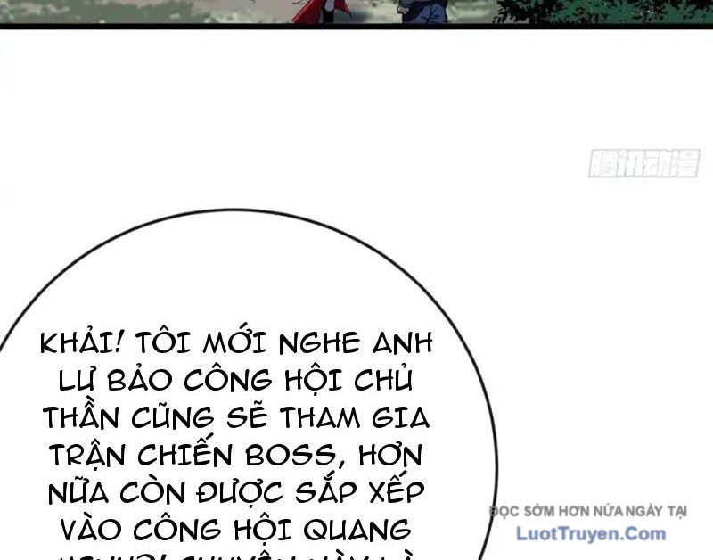 Mệnh Luân Chi Chủ! Làm Kẻ Biến Dị Giáng Xuống Nhân Gian Chapter 181 - Trang 2