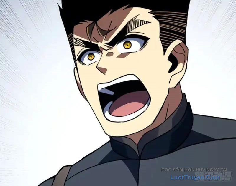 Mệnh Luân Chi Chủ! Làm Kẻ Biến Dị Giáng Xuống Nhân Gian Chapter 181 - Trang 2