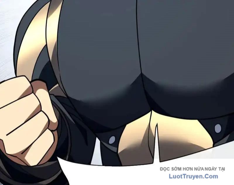 Mệnh Luân Chi Chủ! Làm Kẻ Biến Dị Giáng Xuống Nhân Gian Chapter 181 - Trang 2