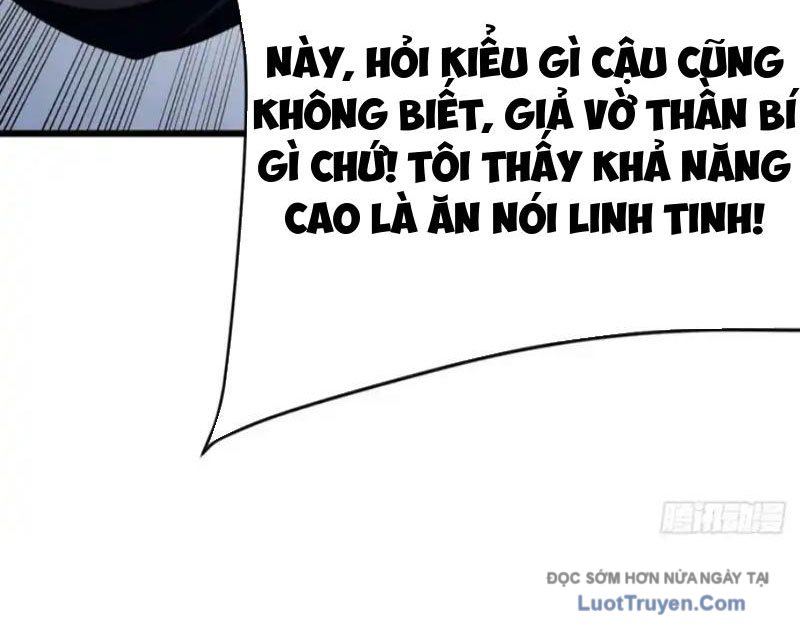 Mệnh Luân Chi Chủ! Làm Kẻ Biến Dị Giáng Xuống Nhân Gian Chapter 181 - Trang 2