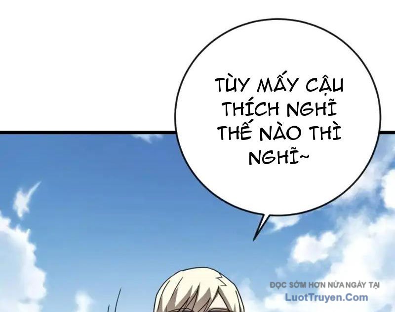 Mệnh Luân Chi Chủ! Làm Kẻ Biến Dị Giáng Xuống Nhân Gian Chapter 181 - Trang 2