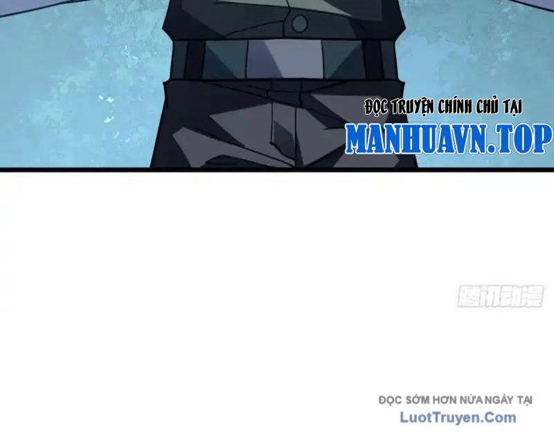 Mệnh Luân Chi Chủ! Làm Kẻ Biến Dị Giáng Xuống Nhân Gian Chapter 181 - Trang 2