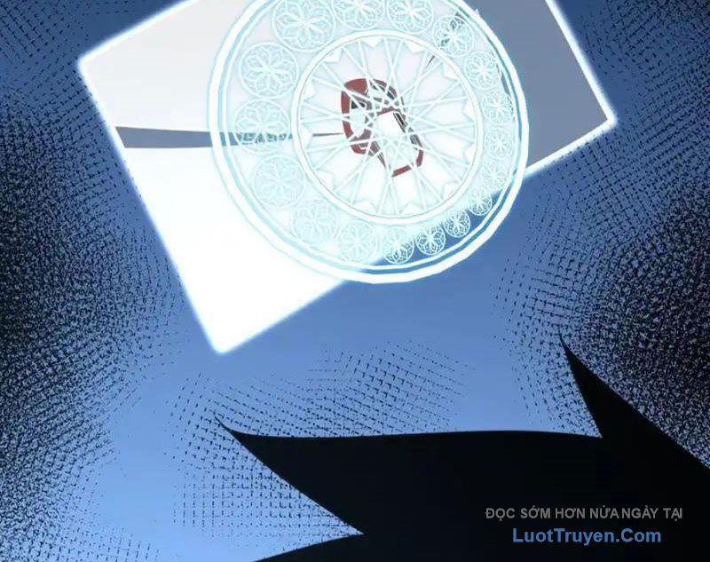 Mệnh Luân Chi Chủ! Làm Kẻ Biến Dị Giáng Xuống Nhân Gian Chapter 181 - Trang 2