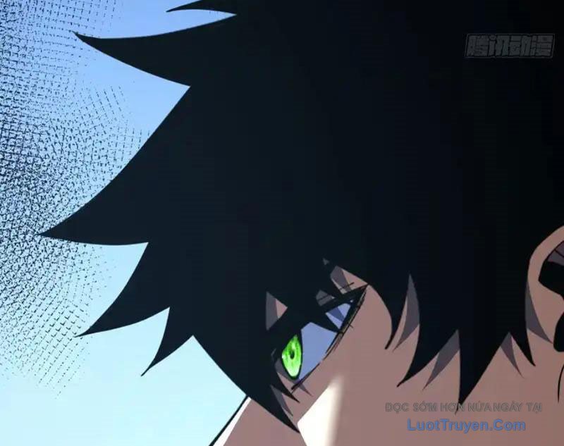 Mệnh Luân Chi Chủ! Làm Kẻ Biến Dị Giáng Xuống Nhân Gian Chapter 181 - Trang 2