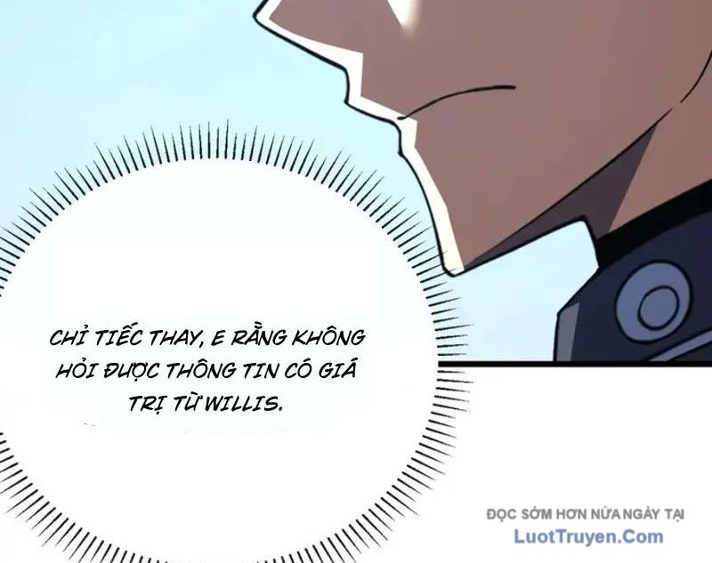 Mệnh Luân Chi Chủ! Làm Kẻ Biến Dị Giáng Xuống Nhân Gian Chapter 181 - Trang 2