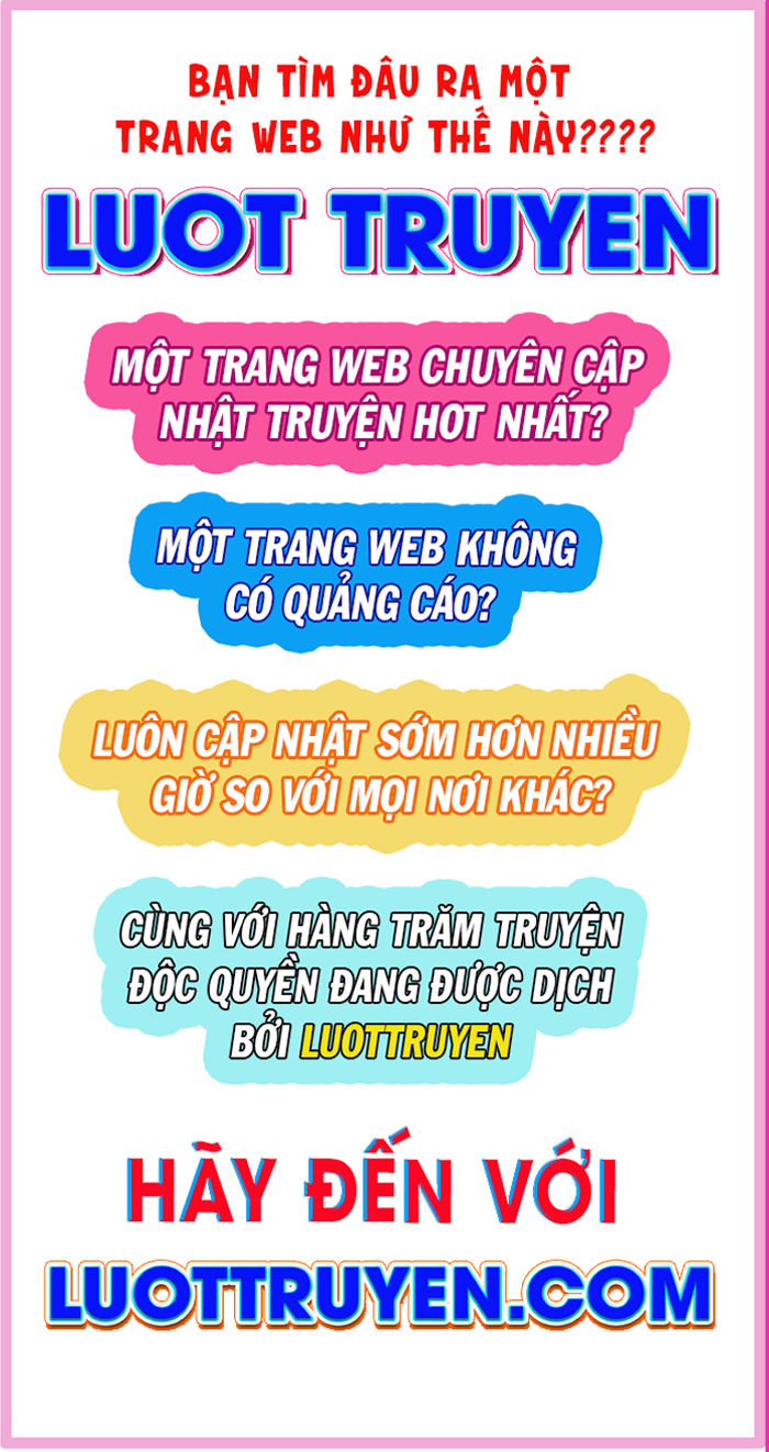 Mệnh Luân Chi Chủ! Làm Kẻ Biến Dị Giáng Xuống Nhân Gian Chapter 182 - Trang 2