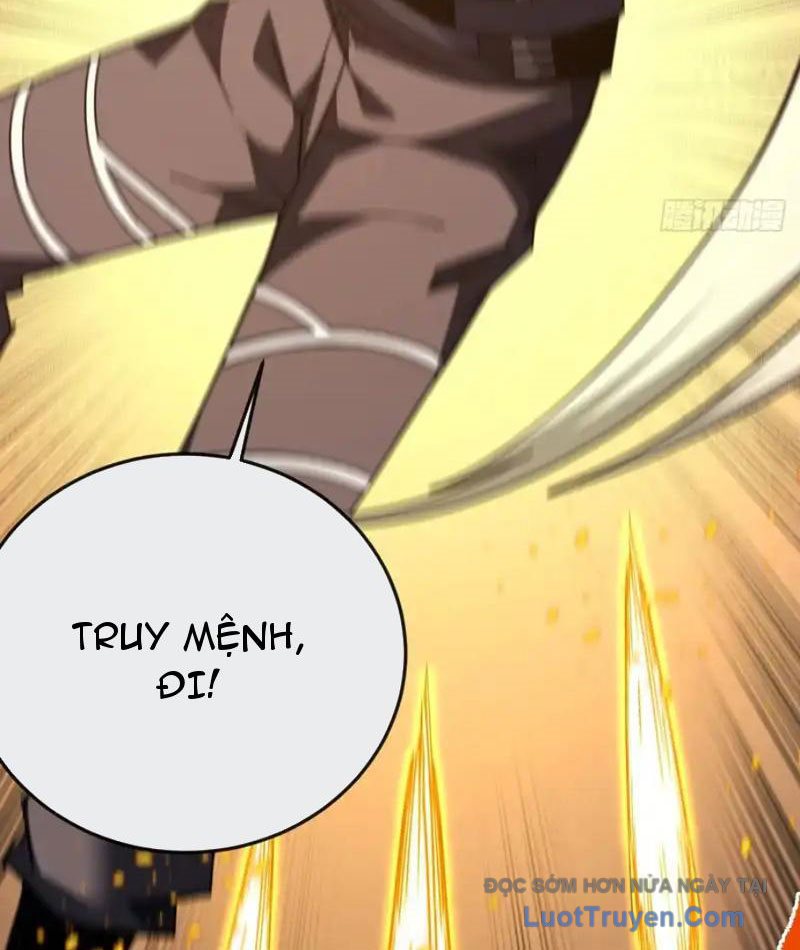 Mệnh Luân Chi Chủ! Làm Kẻ Biến Dị Giáng Xuống Nhân Gian Chapter 182 - Trang 2