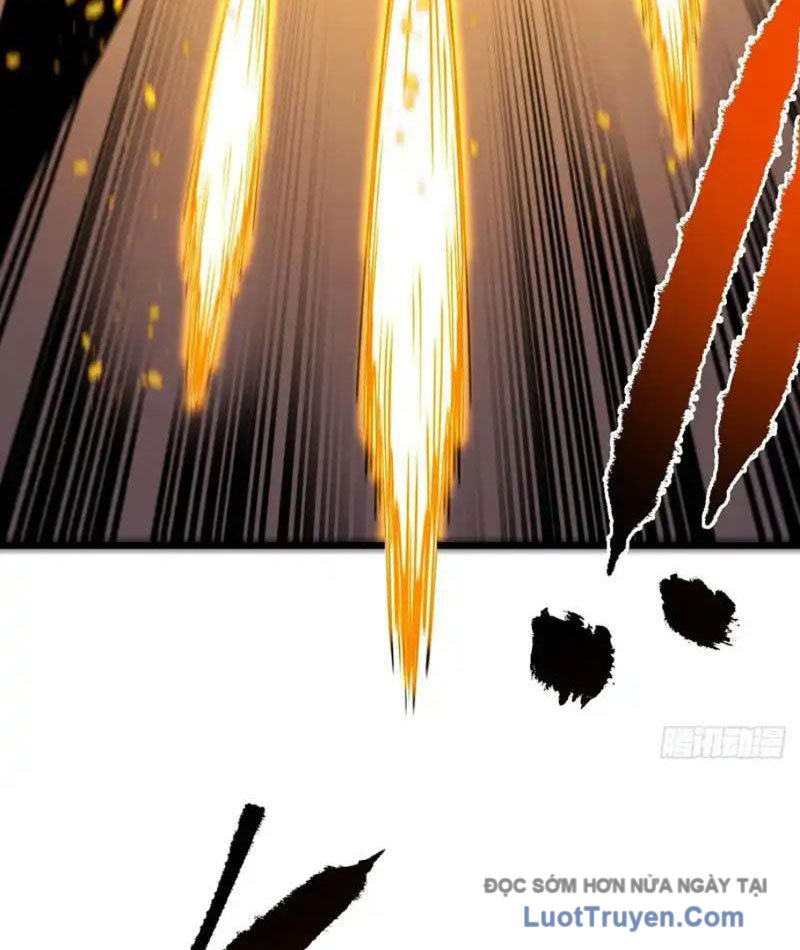 Mệnh Luân Chi Chủ! Làm Kẻ Biến Dị Giáng Xuống Nhân Gian Chapter 182 - Trang 2