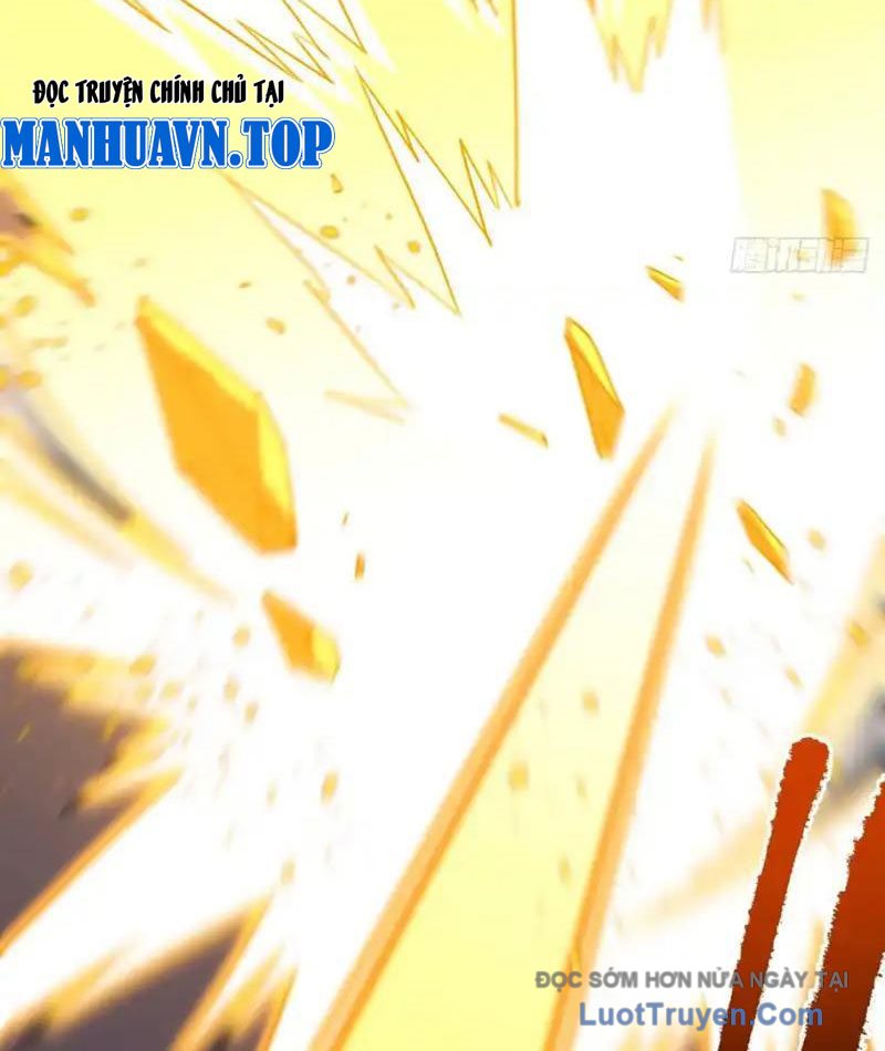 Mệnh Luân Chi Chủ! Làm Kẻ Biến Dị Giáng Xuống Nhân Gian Chapter 182 - Trang 2