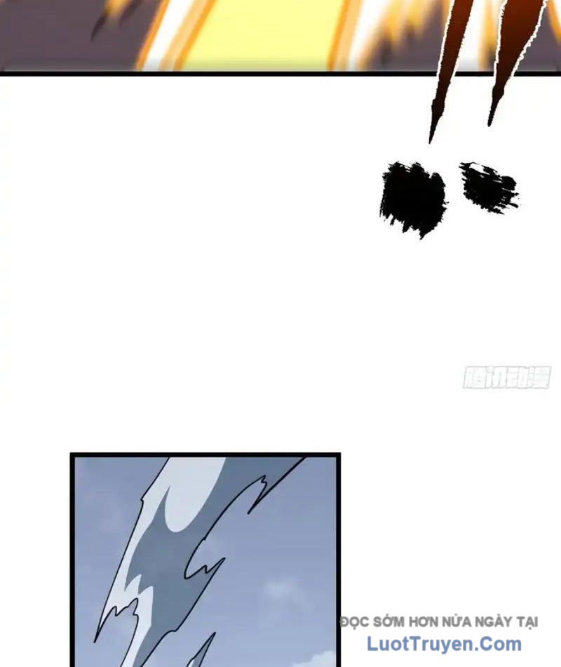 Mệnh Luân Chi Chủ! Làm Kẻ Biến Dị Giáng Xuống Nhân Gian Chapter 182 - Trang 2