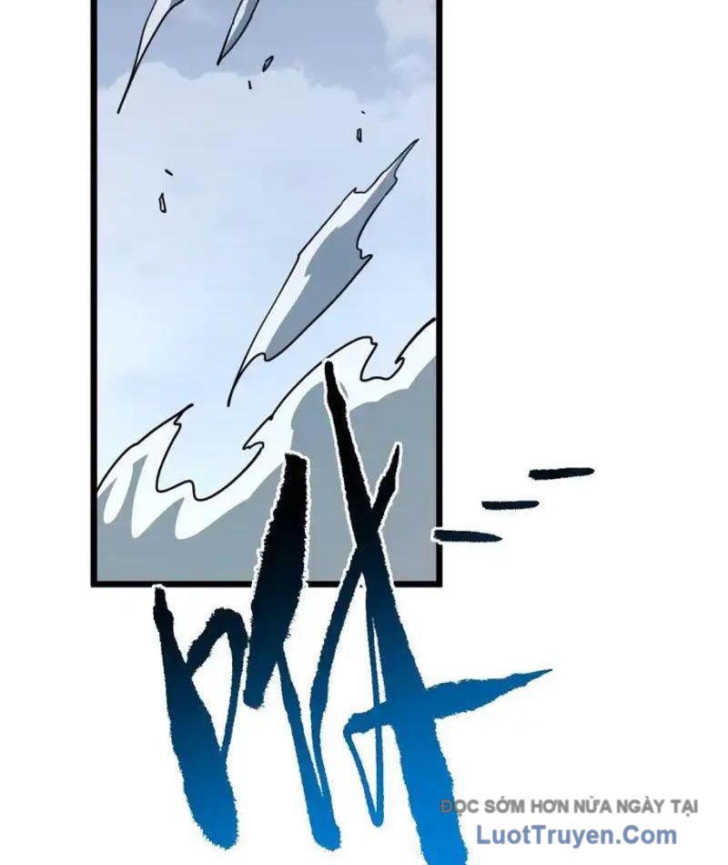 Mệnh Luân Chi Chủ! Làm Kẻ Biến Dị Giáng Xuống Nhân Gian Chapter 182 - Trang 2