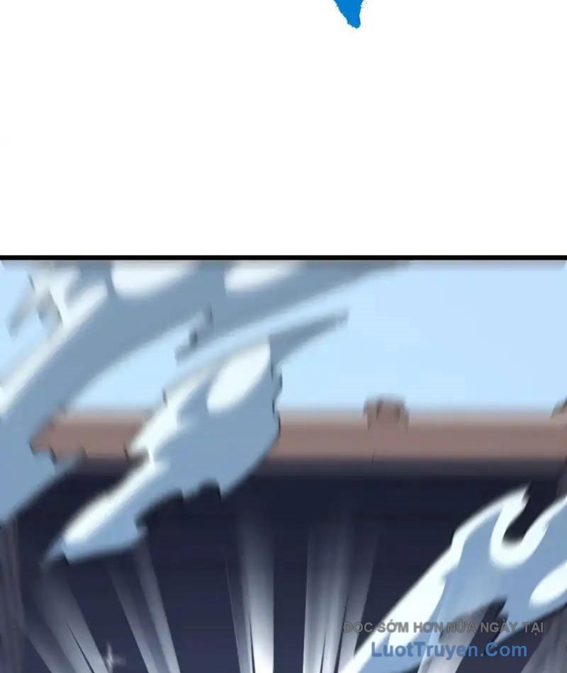 Mệnh Luân Chi Chủ! Làm Kẻ Biến Dị Giáng Xuống Nhân Gian Chapter 182 - Trang 2