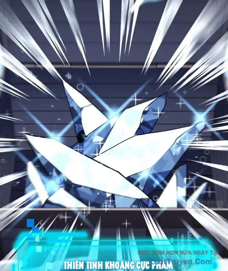 Mệnh Luân Chi Chủ! Làm Kẻ Biến Dị Giáng Xuống Nhân Gian Chapter 182 - Trang 2