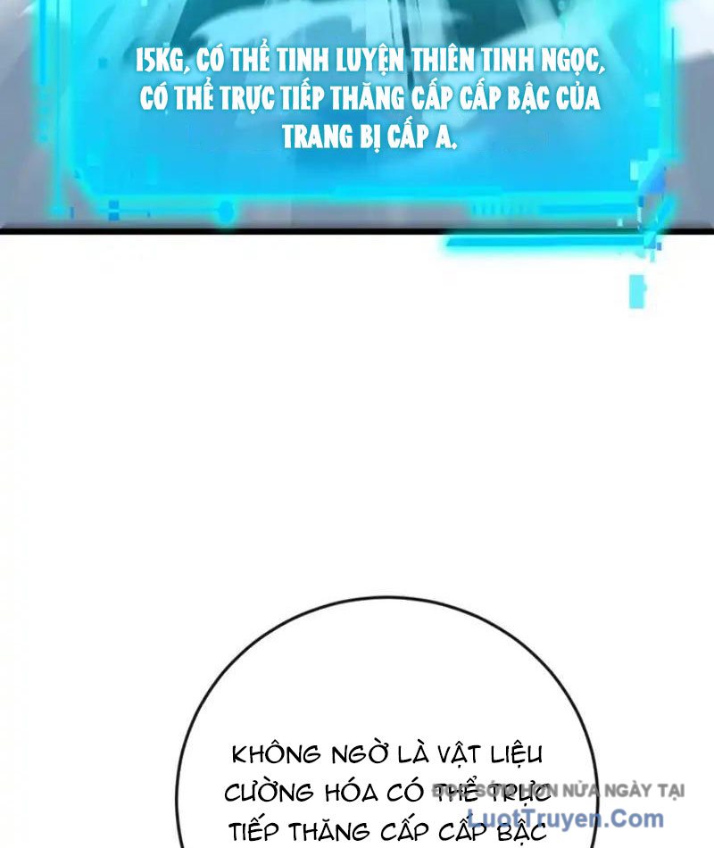 Mệnh Luân Chi Chủ! Làm Kẻ Biến Dị Giáng Xuống Nhân Gian Chapter 182 - Trang 2