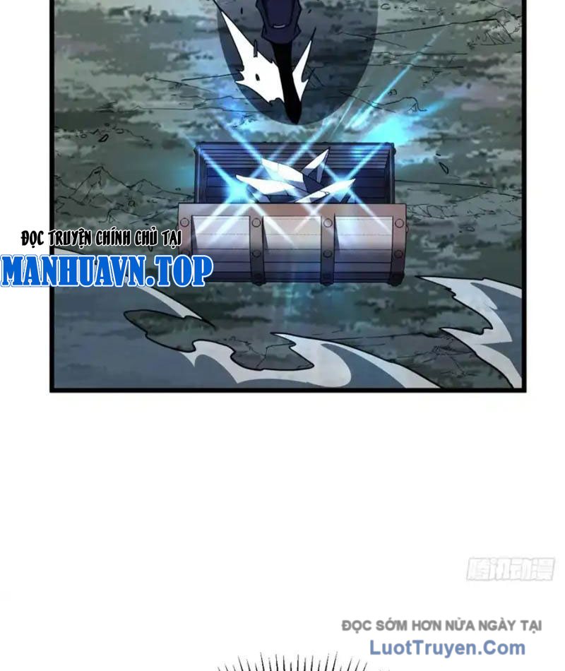 Mệnh Luân Chi Chủ! Làm Kẻ Biến Dị Giáng Xuống Nhân Gian Chapter 182 - Trang 2