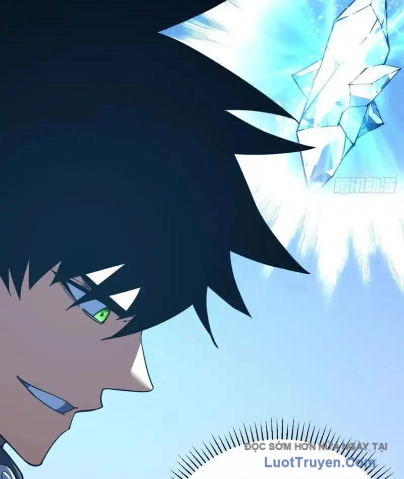 Mệnh Luân Chi Chủ! Làm Kẻ Biến Dị Giáng Xuống Nhân Gian Chapter 182 - Trang 2