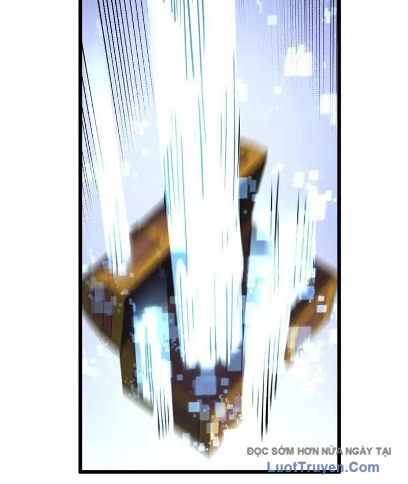 Mệnh Luân Chi Chủ! Làm Kẻ Biến Dị Giáng Xuống Nhân Gian Chapter 182 - Trang 2