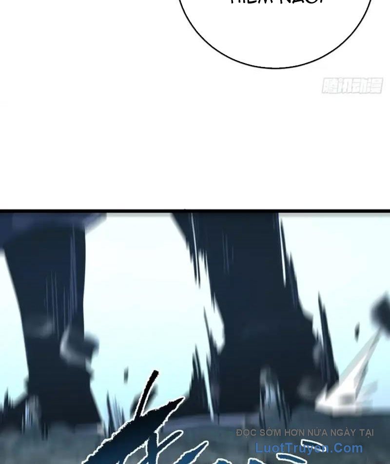 Mệnh Luân Chi Chủ! Làm Kẻ Biến Dị Giáng Xuống Nhân Gian Chapter 182 - Trang 2