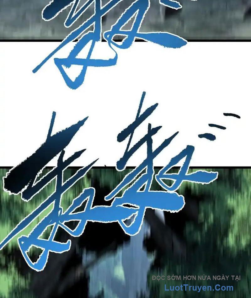 Mệnh Luân Chi Chủ! Làm Kẻ Biến Dị Giáng Xuống Nhân Gian Chapter 182 - Trang 2