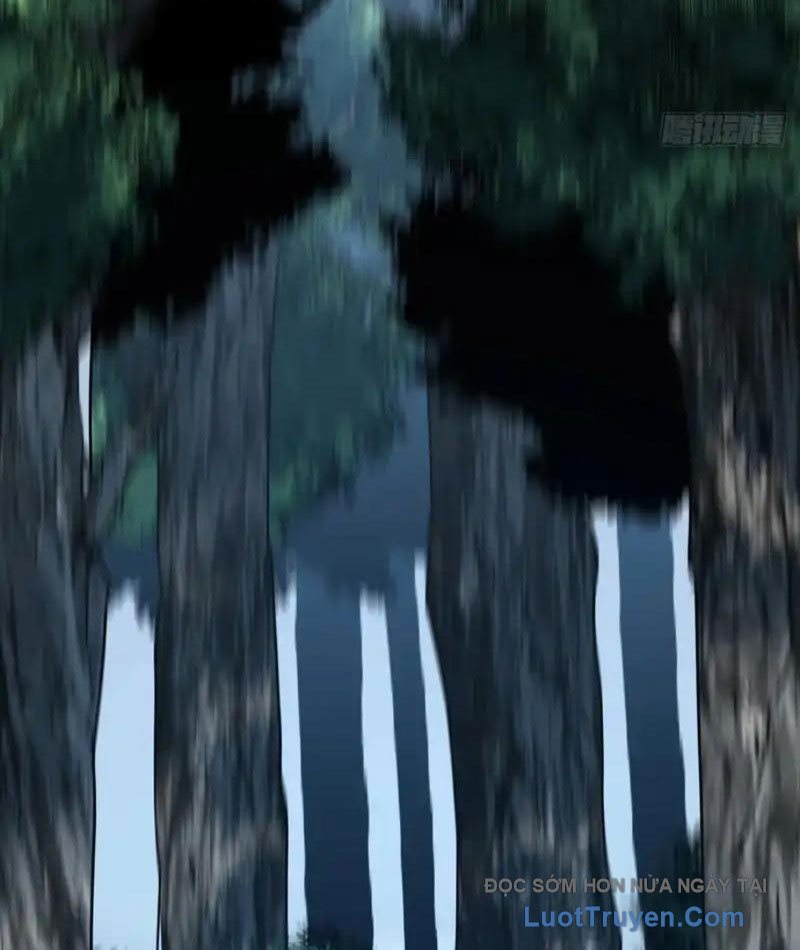 Mệnh Luân Chi Chủ! Làm Kẻ Biến Dị Giáng Xuống Nhân Gian Chapter 182 - Trang 2