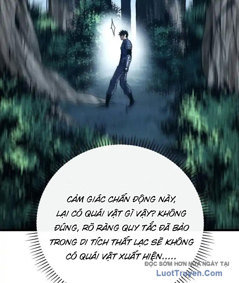 Mệnh Luân Chi Chủ! Làm Kẻ Biến Dị Giáng Xuống Nhân Gian Chapter 182 - Trang 2