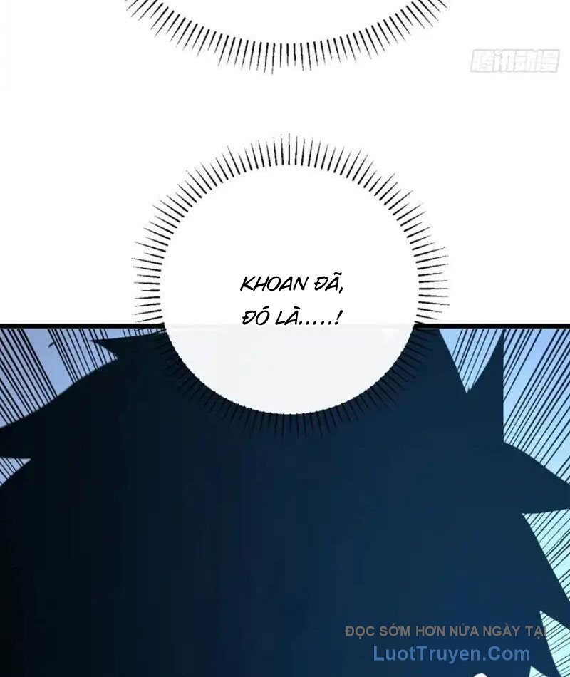 Mệnh Luân Chi Chủ! Làm Kẻ Biến Dị Giáng Xuống Nhân Gian Chapter 182 - Trang 2