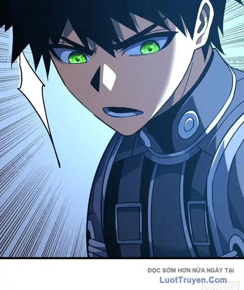 Mệnh Luân Chi Chủ! Làm Kẻ Biến Dị Giáng Xuống Nhân Gian Chapter 182 - Trang 2