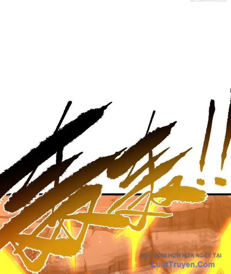 Mệnh Luân Chi Chủ! Làm Kẻ Biến Dị Giáng Xuống Nhân Gian Chapter 182 - Trang 2