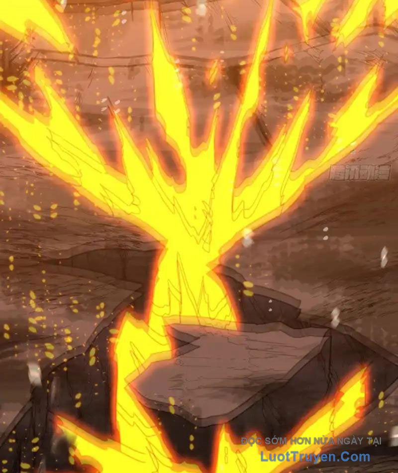 Mệnh Luân Chi Chủ! Làm Kẻ Biến Dị Giáng Xuống Nhân Gian Chapter 182 - Trang 2