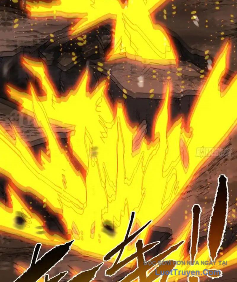 Mệnh Luân Chi Chủ! Làm Kẻ Biến Dị Giáng Xuống Nhân Gian Chapter 182 - Trang 2