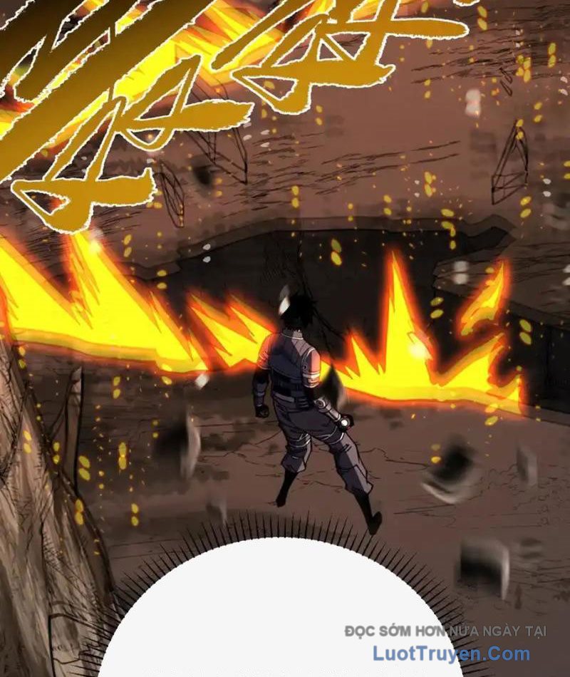 Mệnh Luân Chi Chủ! Làm Kẻ Biến Dị Giáng Xuống Nhân Gian Chapter 182 - Trang 2