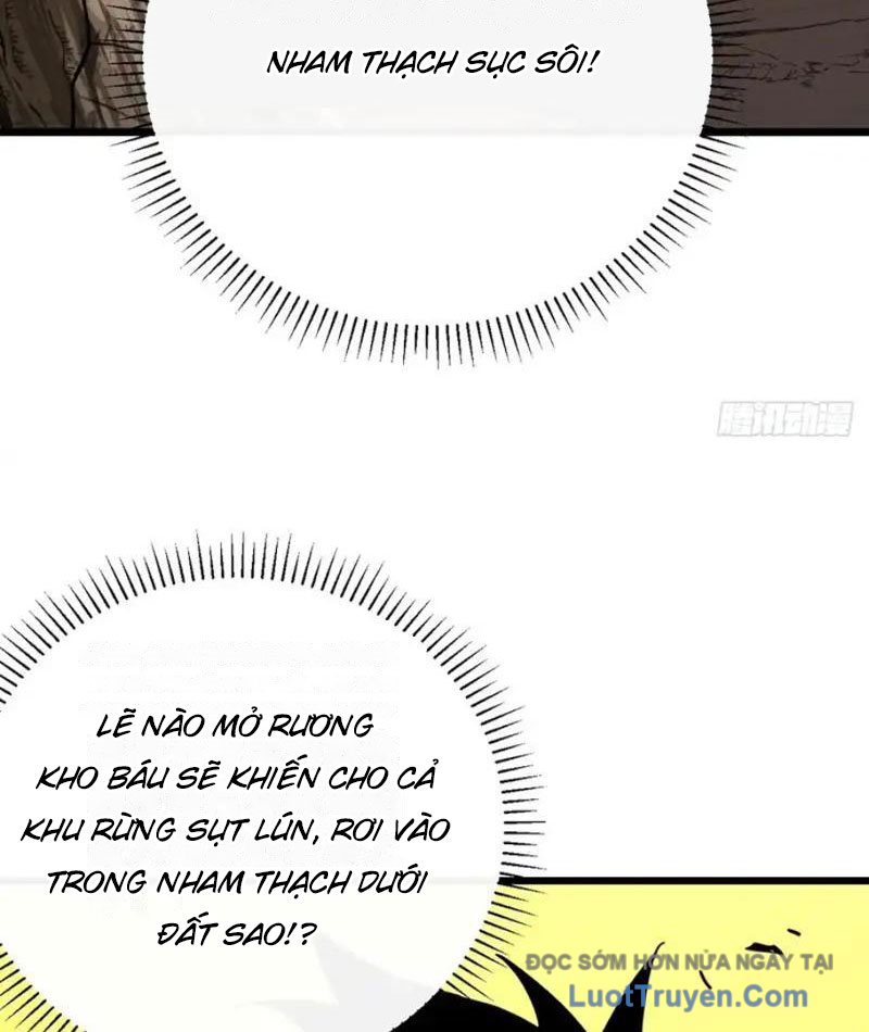 Mệnh Luân Chi Chủ! Làm Kẻ Biến Dị Giáng Xuống Nhân Gian Chapter 182 - Trang 2