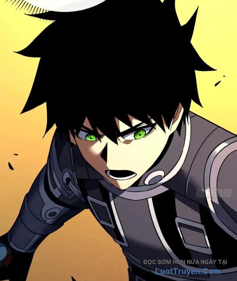 Mệnh Luân Chi Chủ! Làm Kẻ Biến Dị Giáng Xuống Nhân Gian Chapter 182 - Trang 2