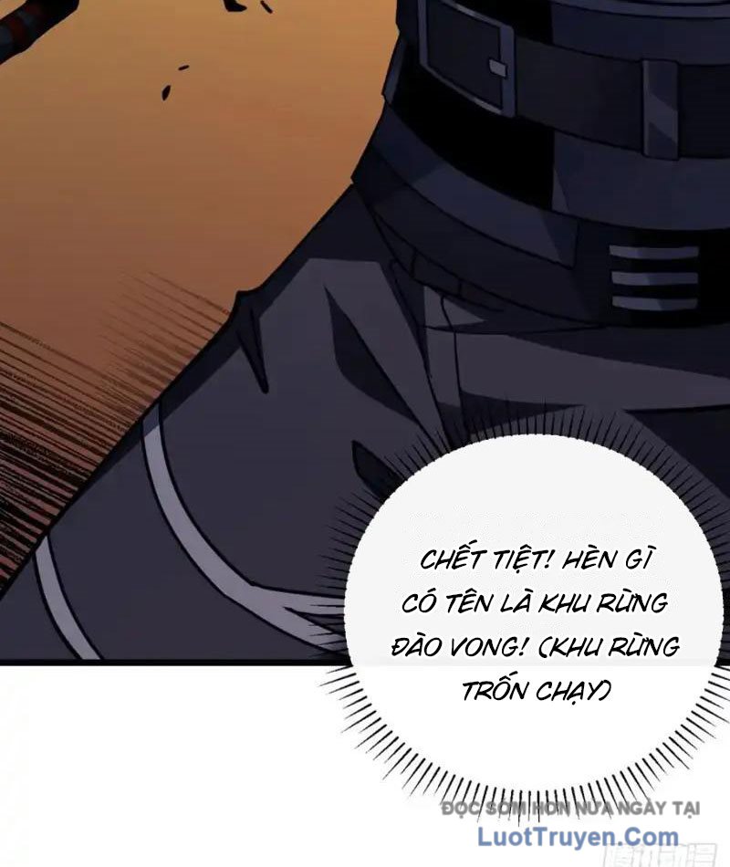 Mệnh Luân Chi Chủ! Làm Kẻ Biến Dị Giáng Xuống Nhân Gian Chapter 182 - Trang 2