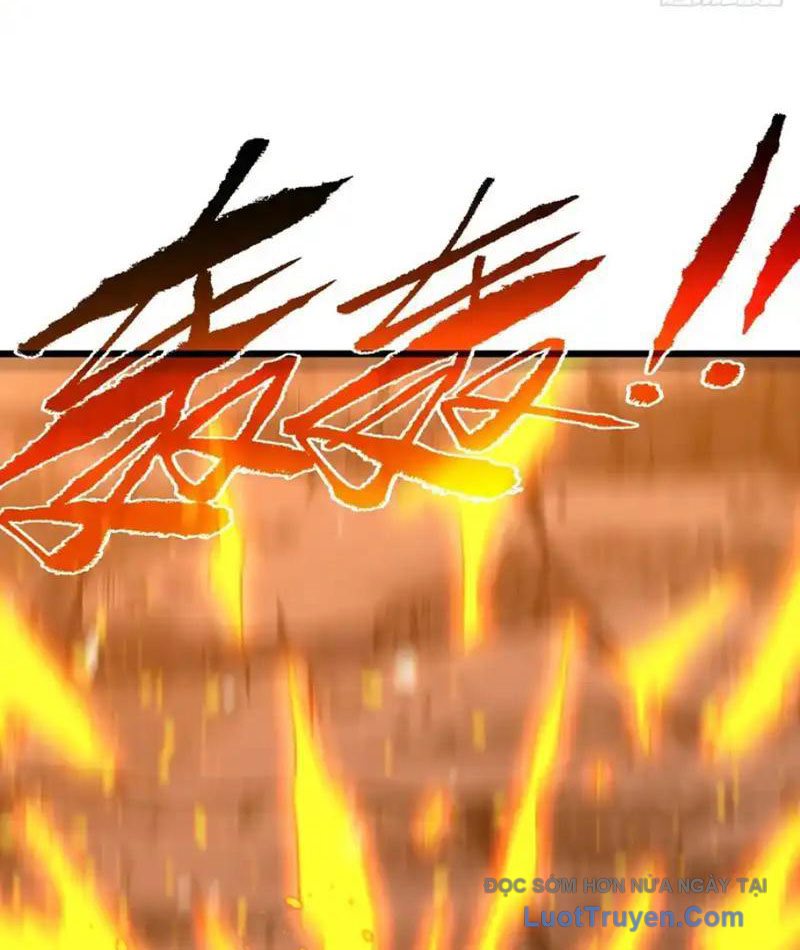 Mệnh Luân Chi Chủ! Làm Kẻ Biến Dị Giáng Xuống Nhân Gian Chapter 182 - Trang 2