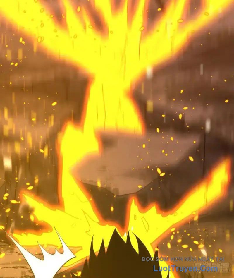 Mệnh Luân Chi Chủ! Làm Kẻ Biến Dị Giáng Xuống Nhân Gian Chapter 182 - Trang 2