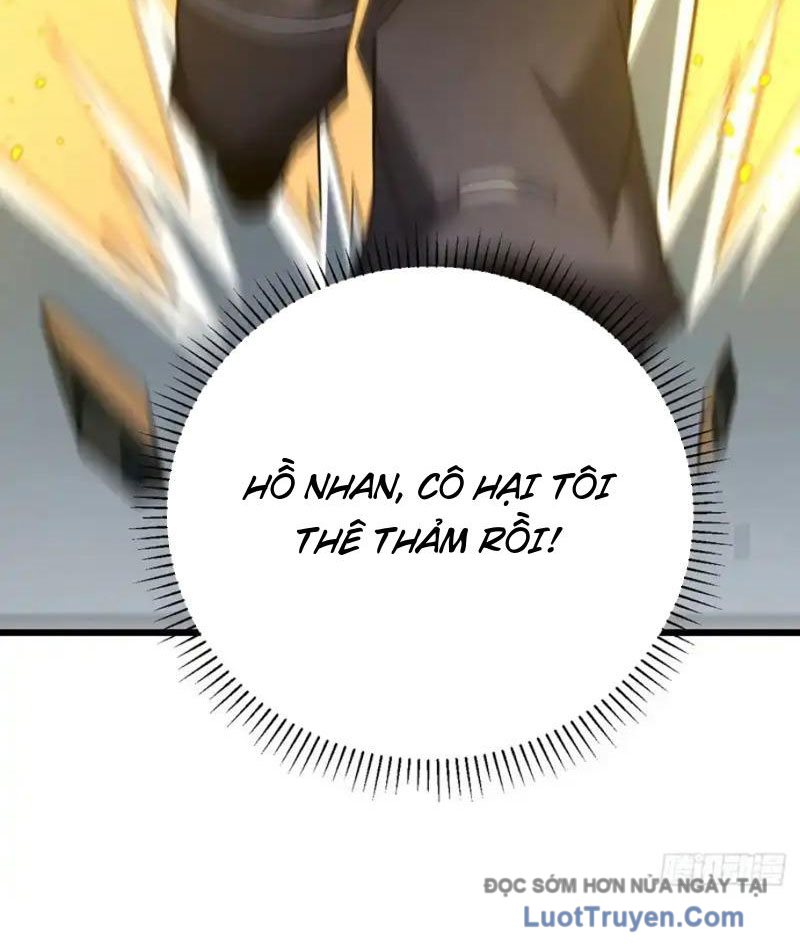 Mệnh Luân Chi Chủ! Làm Kẻ Biến Dị Giáng Xuống Nhân Gian Chapter 182 - Trang 2