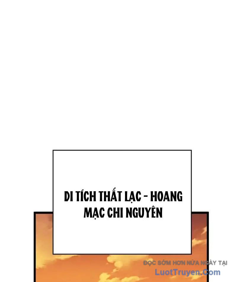 Mệnh Luân Chi Chủ! Làm Kẻ Biến Dị Giáng Xuống Nhân Gian Chapter 182 - Trang 2