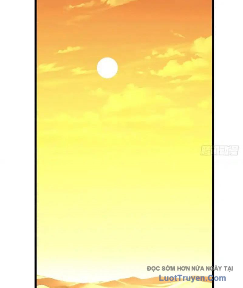 Mệnh Luân Chi Chủ! Làm Kẻ Biến Dị Giáng Xuống Nhân Gian Chapter 182 - Trang 2