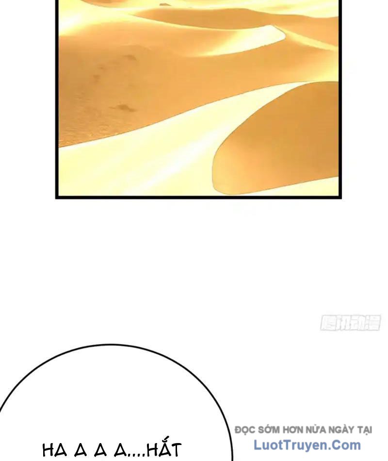 Mệnh Luân Chi Chủ! Làm Kẻ Biến Dị Giáng Xuống Nhân Gian Chapter 182 - Trang 2