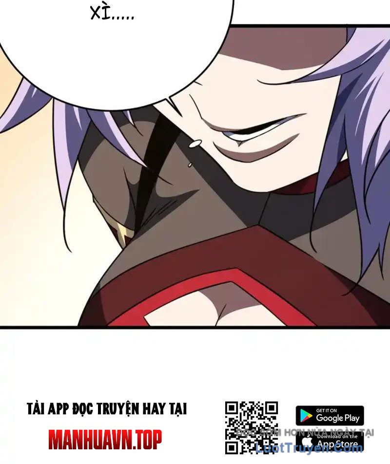 Mệnh Luân Chi Chủ! Làm Kẻ Biến Dị Giáng Xuống Nhân Gian Chapter 182 - Trang 2