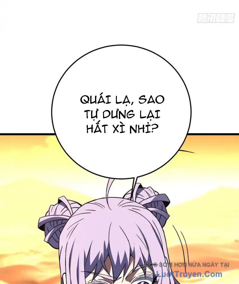 Mệnh Luân Chi Chủ! Làm Kẻ Biến Dị Giáng Xuống Nhân Gian Chapter 182 - Trang 2