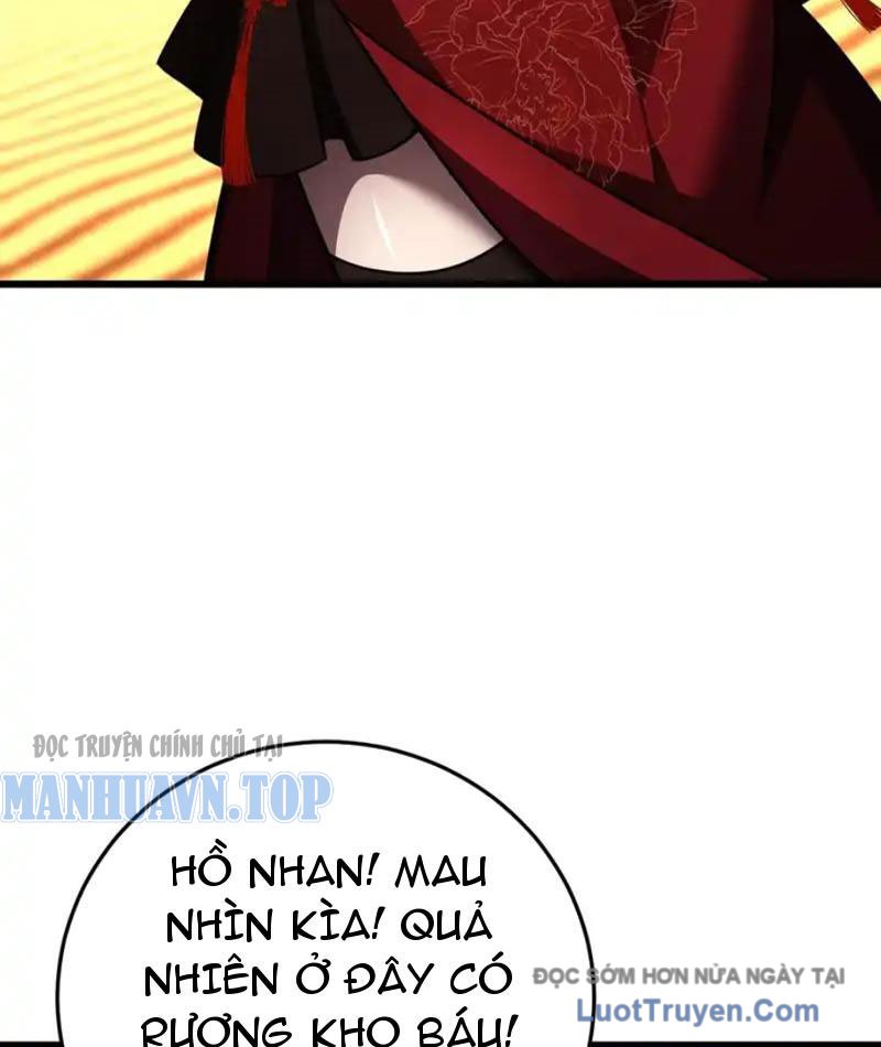 Mệnh Luân Chi Chủ! Làm Kẻ Biến Dị Giáng Xuống Nhân Gian Chapter 182 - Trang 2