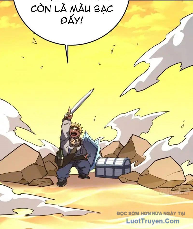 Mệnh Luân Chi Chủ! Làm Kẻ Biến Dị Giáng Xuống Nhân Gian Chapter 182 - Trang 2