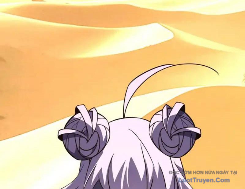 Mệnh Luân Chi Chủ! Làm Kẻ Biến Dị Giáng Xuống Nhân Gian Chapter 182 - Trang 2