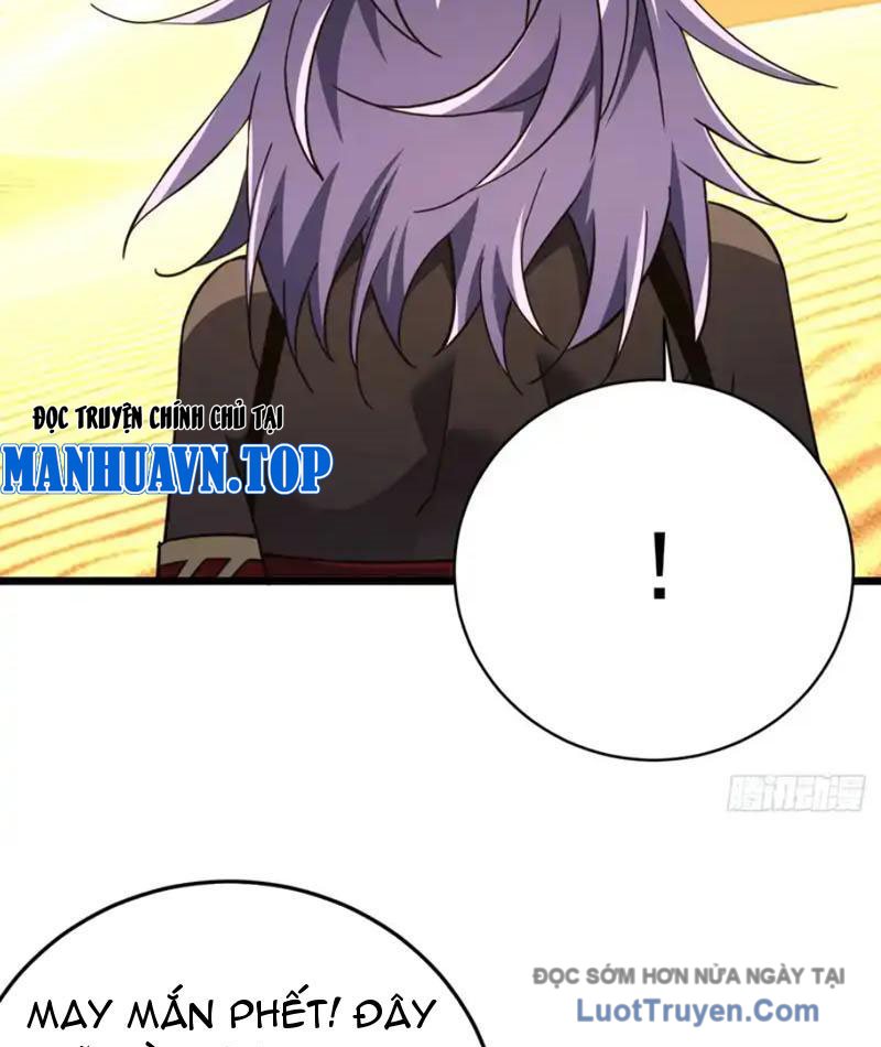 Mệnh Luân Chi Chủ! Làm Kẻ Biến Dị Giáng Xuống Nhân Gian Chapter 182 - Trang 2
