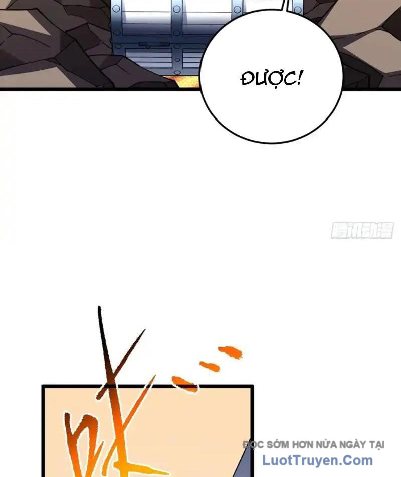 Mệnh Luân Chi Chủ! Làm Kẻ Biến Dị Giáng Xuống Nhân Gian Chapter 182 - Trang 2