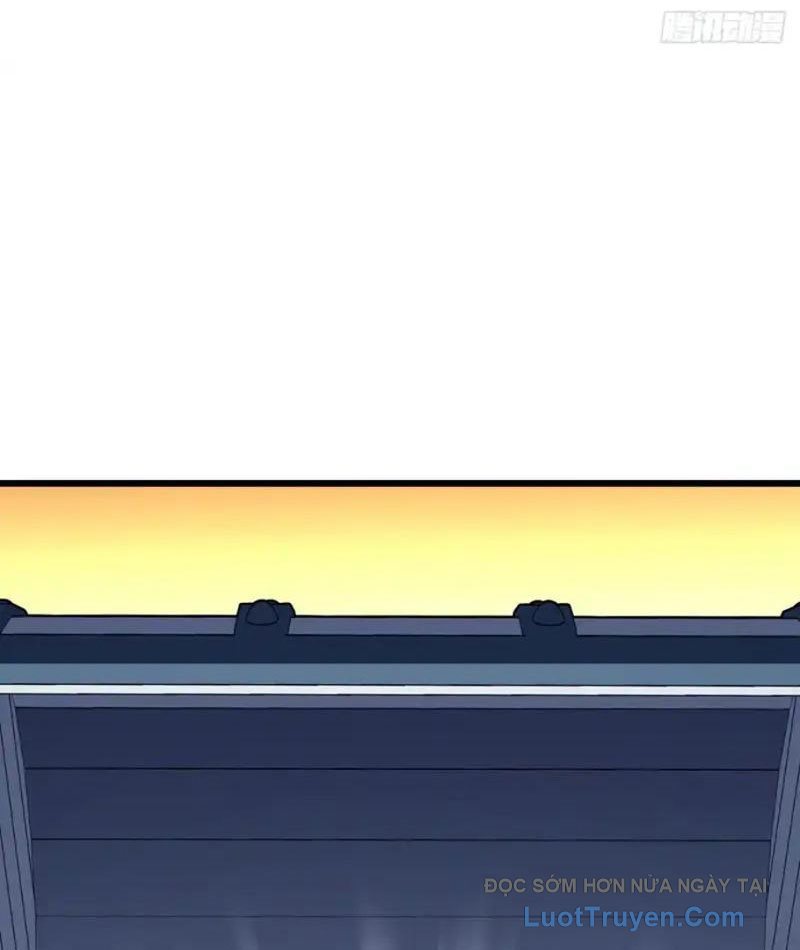 Mệnh Luân Chi Chủ! Làm Kẻ Biến Dị Giáng Xuống Nhân Gian Chapter 182 - Trang 2